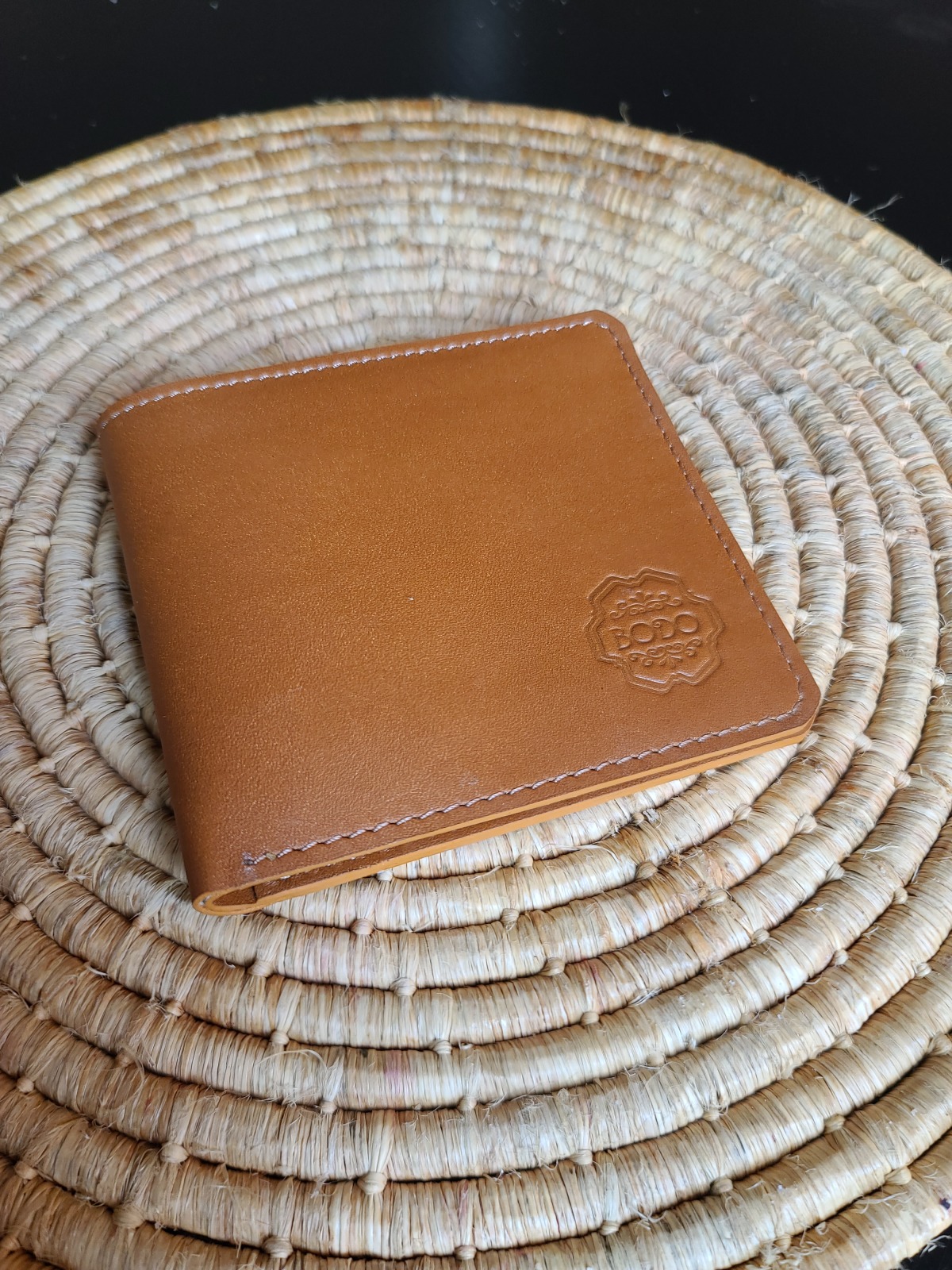 BODO Wallet