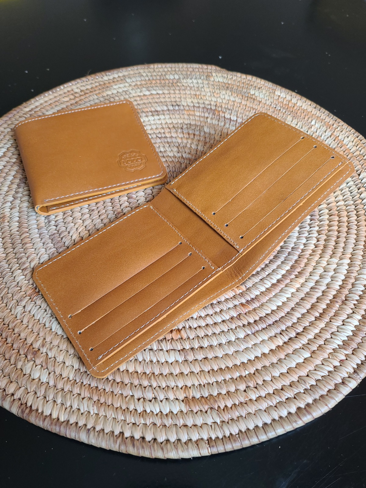 BODO Wallet