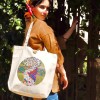 TOTE BAG -Résilience-