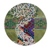 TOTE BAG -Résilience-